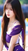 这么大的一点小了吧V1