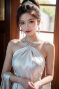 <strong>一级无码不卡无遮挡</strong>